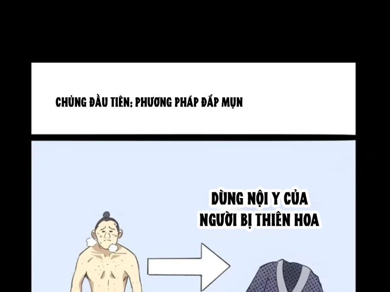 Xa Đao Nhân Chapter 30 - 51