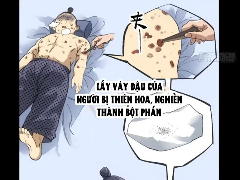 Xa Đao Nhân Chapter 30 - 56