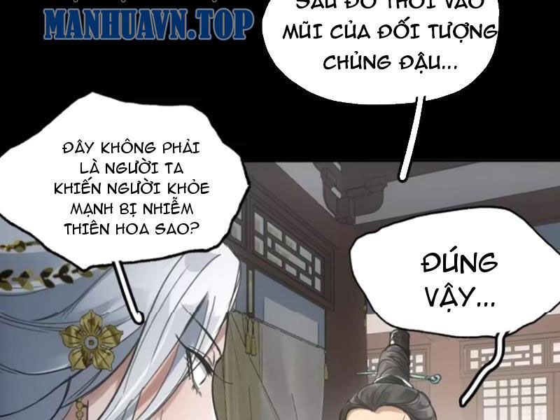 Xa Đao Nhân Chapter 30 - 58