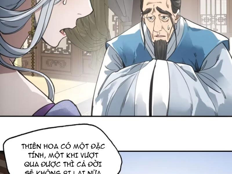 Xa Đao Nhân Chapter 30 - 59