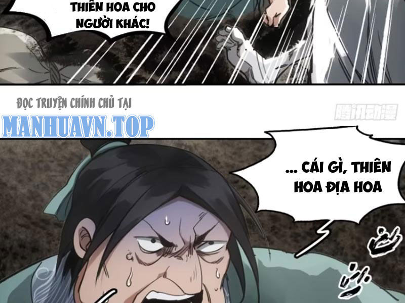 Xa Đao Nhân Chapter 30 - 6
