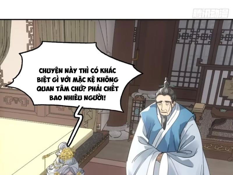 Xa Đao Nhân Chapter 30 - 61