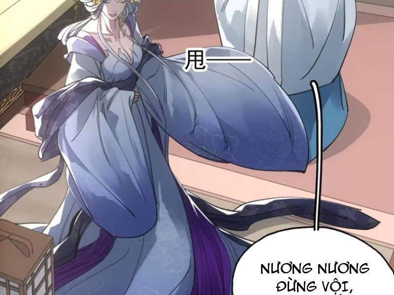 Xa Đao Nhân Chapter 30 - 62