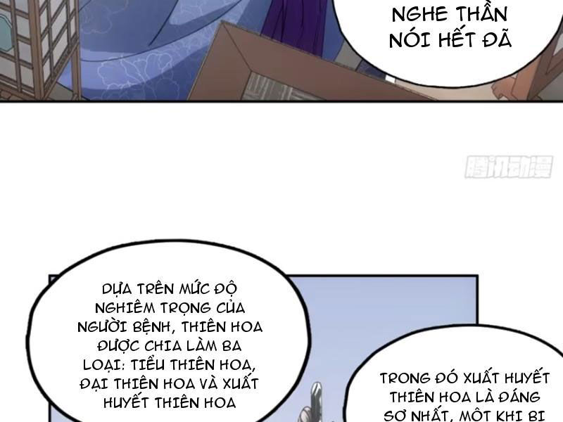 Xa Đao Nhân Chapter 30 - 63