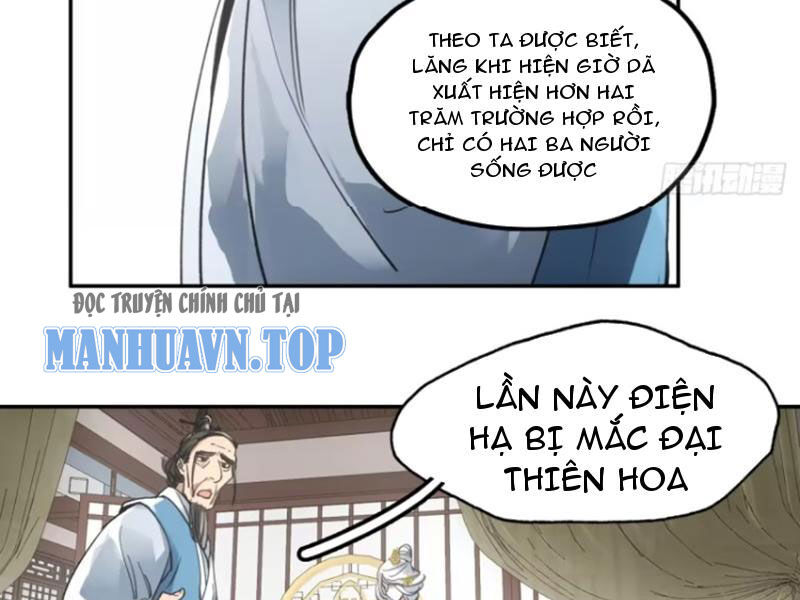 Xa Đao Nhân Chapter 30 - 65