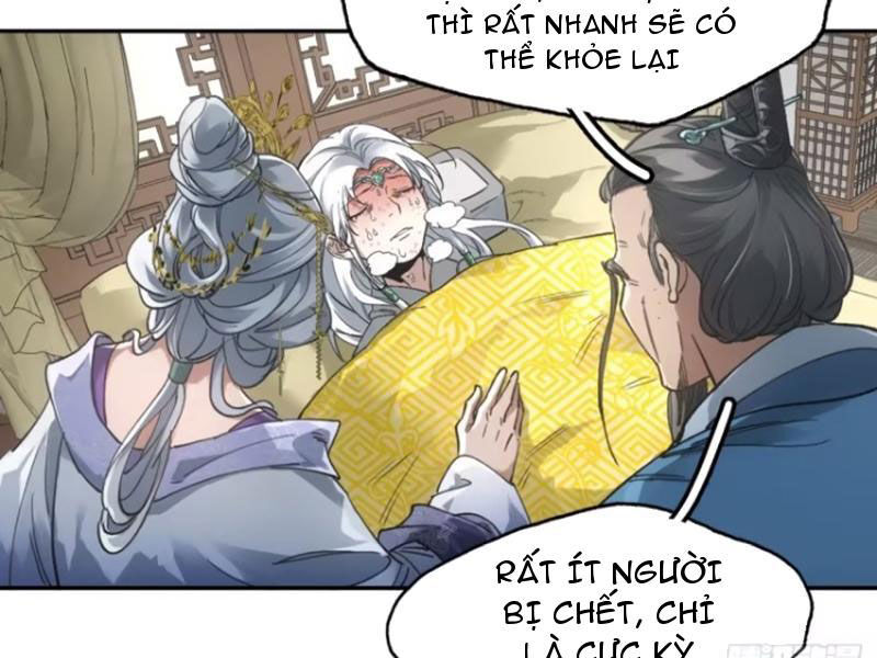 Xa Đao Nhân Chapter 30 - 70