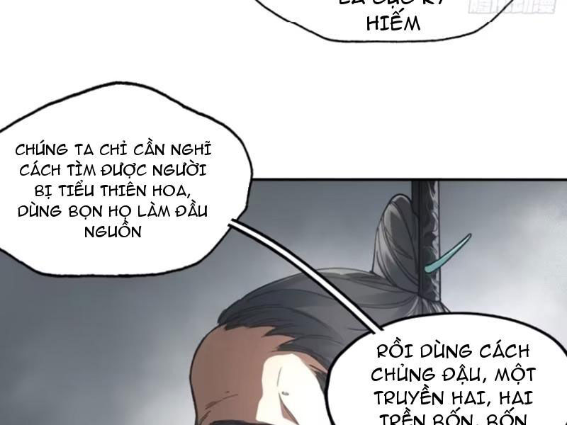 Xa Đao Nhân Chapter 30 - 71