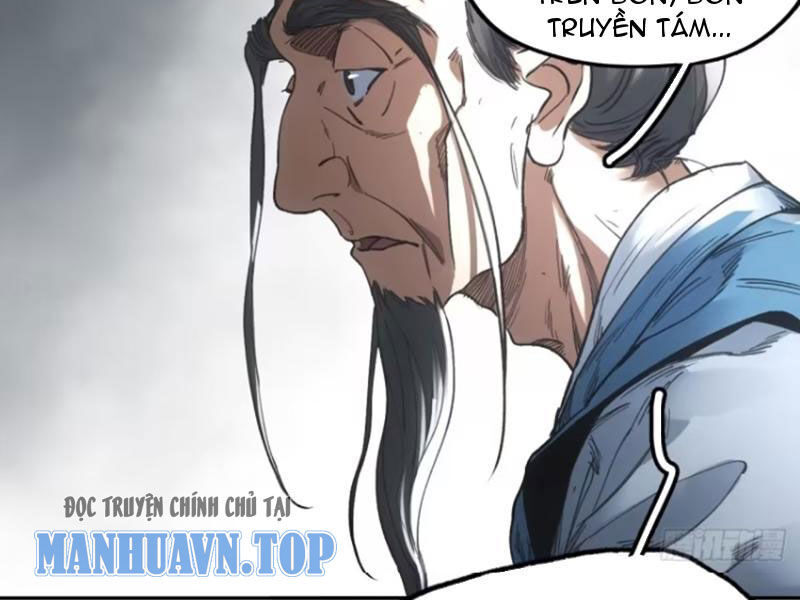 Xa Đao Nhân Chapter 30 - 72