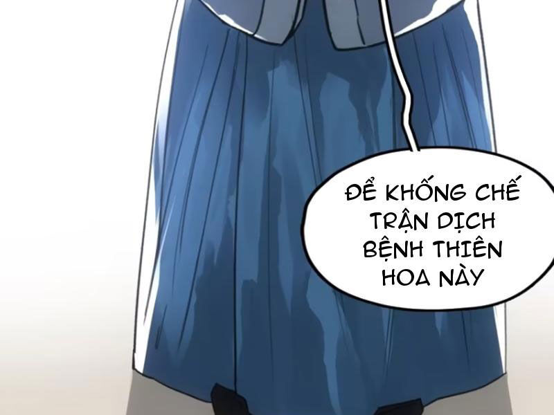 Xa Đao Nhân Chapter 30 - 75