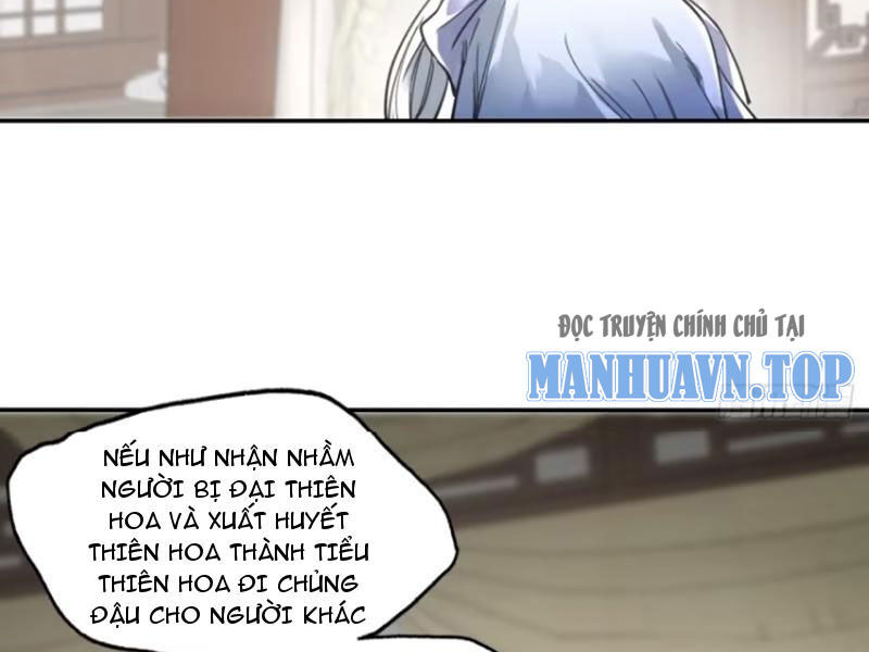 Xa Đao Nhân Chapter 30 - 78