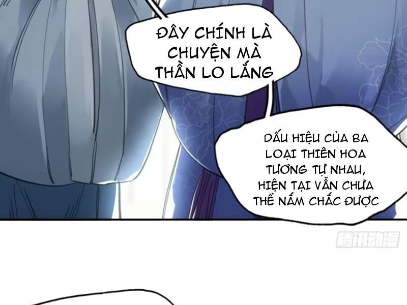 Xa Đao Nhân Chapter 30 - 80
