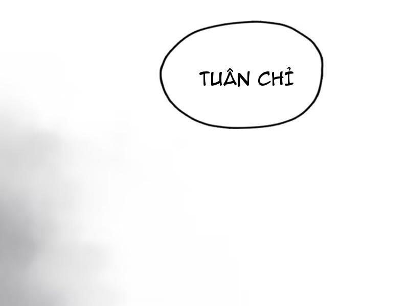 Xa Đao Nhân Chapter 30 - 83