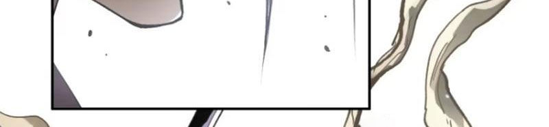 Xa Đao Nhân Chapter 36 - 46