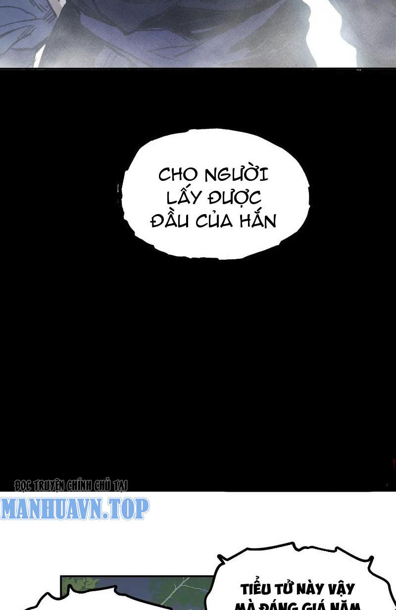 Xa Đao Nhân Chapter 42 - 34