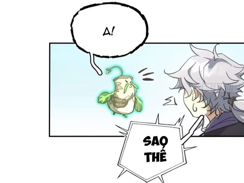 Xa Đao Nhân Chapter 43 - 101