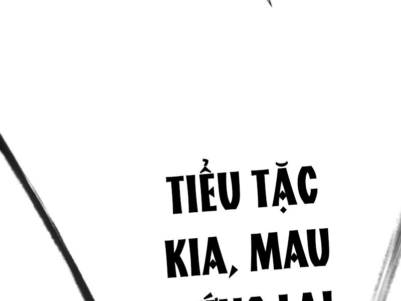 Xa Đao Nhân Chapter 43 - 102