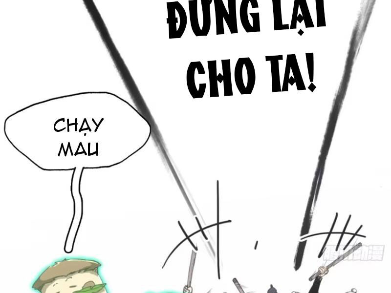 Xa Đao Nhân Chapter 43 - 103