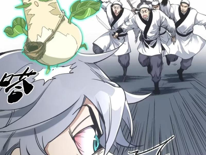 Xa Đao Nhân Chapter 43 - 104