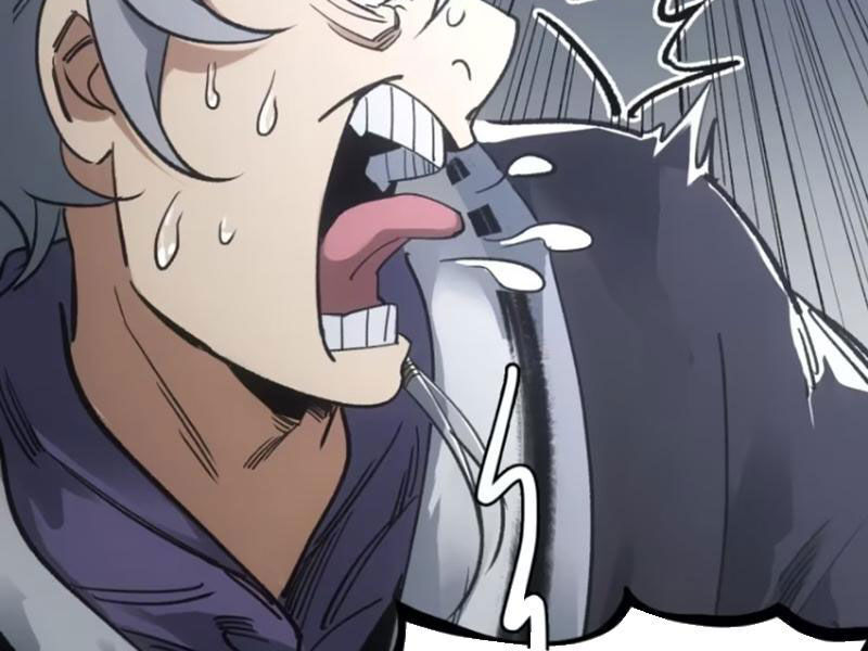 Xa Đao Nhân Chapter 43 - 105