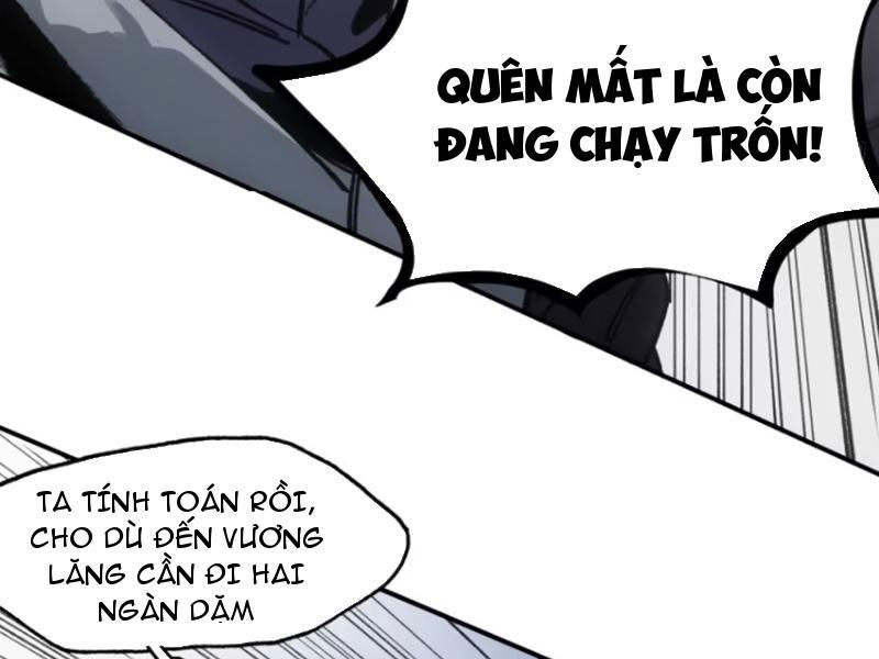 Xa Đao Nhân Chapter 43 - 106