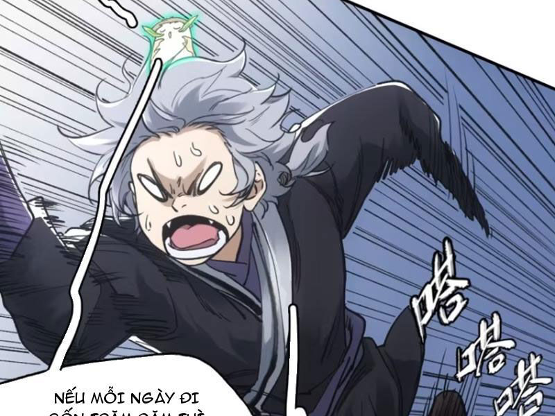 Xa Đao Nhân Chapter 43 - 107