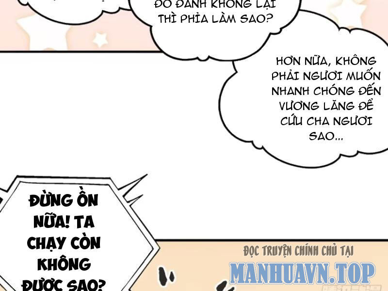 Xa Đao Nhân Chapter 43 - 110