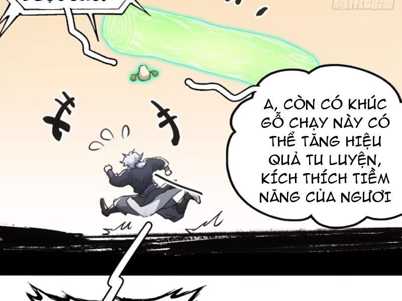 Xa Đao Nhân Chapter 43 - 111