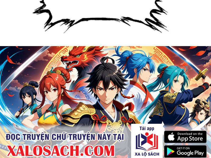 Xa Đao Nhân Chapter 43 - 113