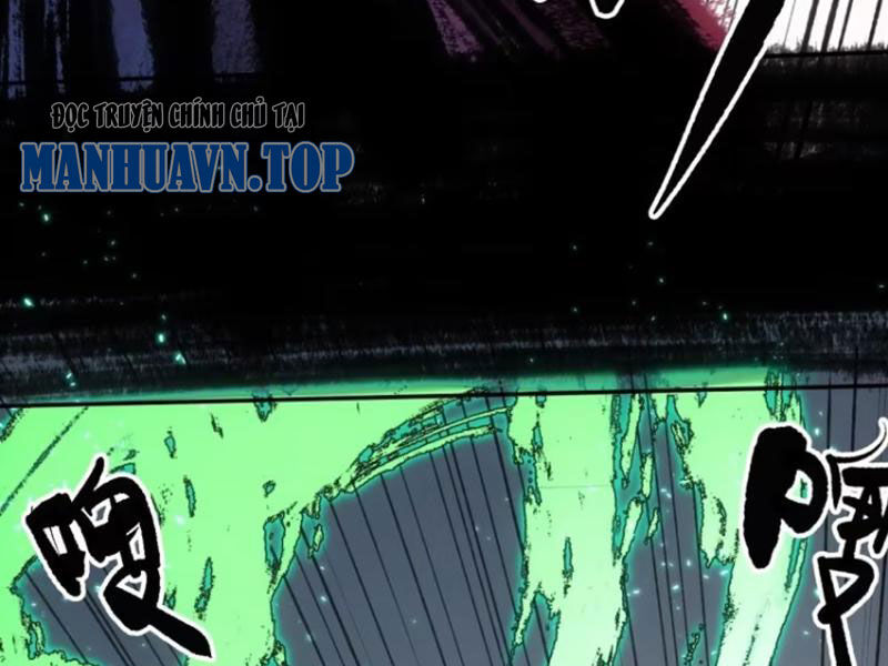 Xa Đao Nhân Chapter 43 - 12