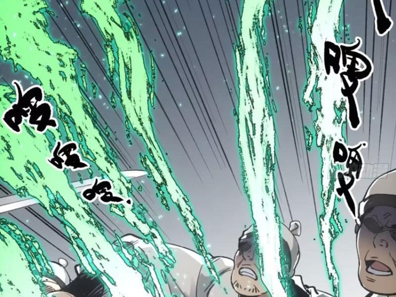 Xa Đao Nhân Chapter 43 - 13