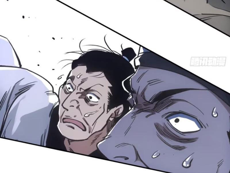 Xa Đao Nhân Chapter 43 - 15