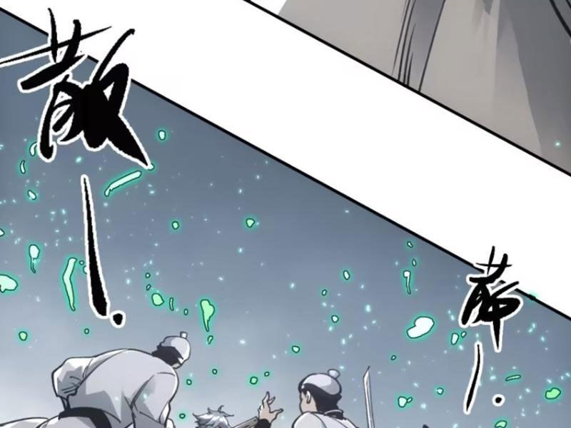 Xa Đao Nhân Chapter 43 - 19