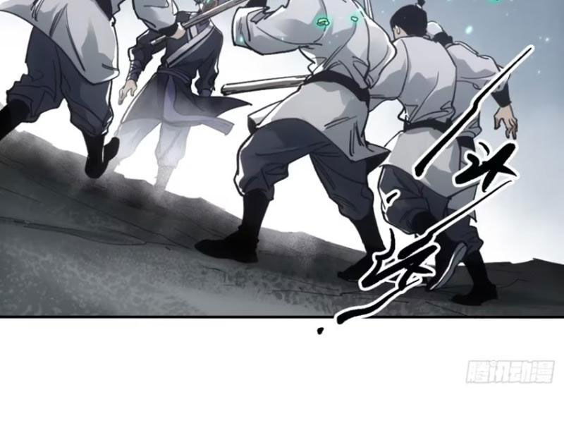 Xa Đao Nhân Chapter 43 - 20