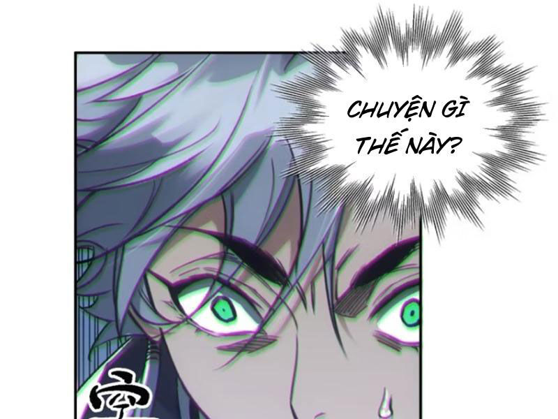 Xa Đao Nhân Chapter 43 - 21