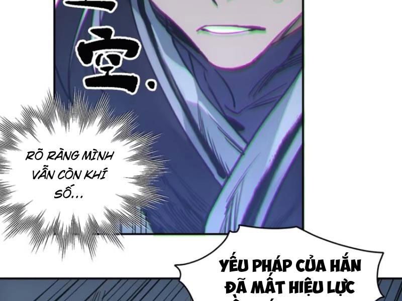 Xa Đao Nhân Chapter 43 - 22