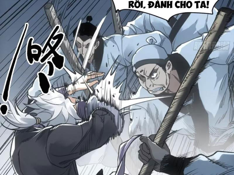 Xa Đao Nhân Chapter 43 - 23