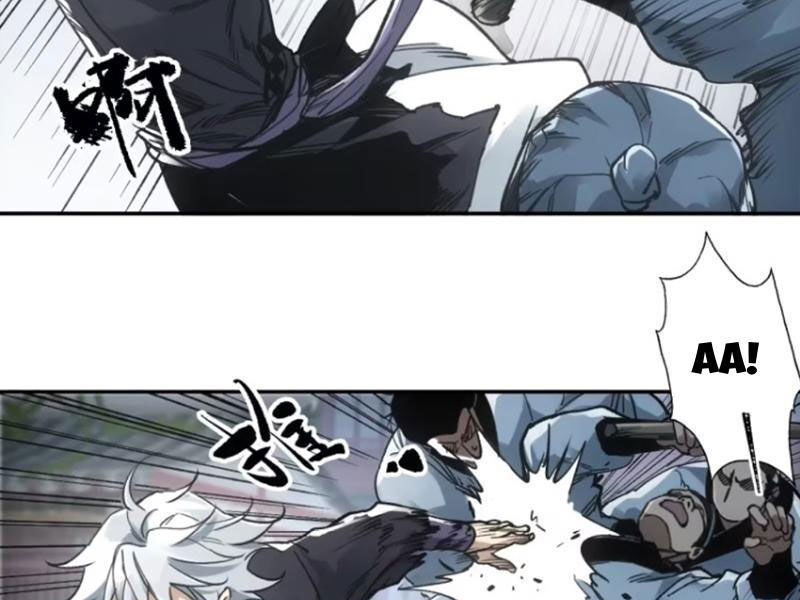 Xa Đao Nhân Chapter 43 - 24