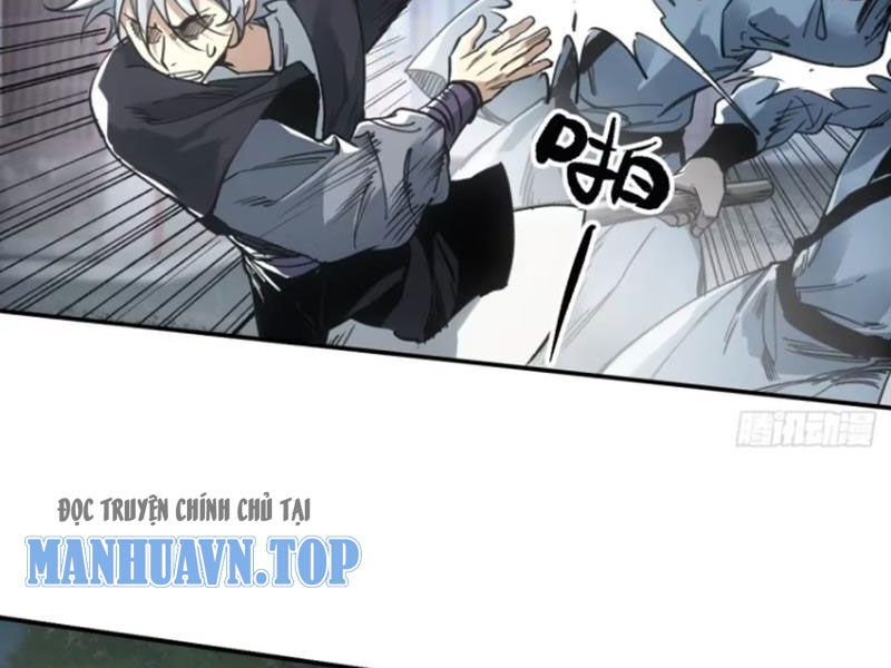 Xa Đao Nhân Chapter 43 - 25