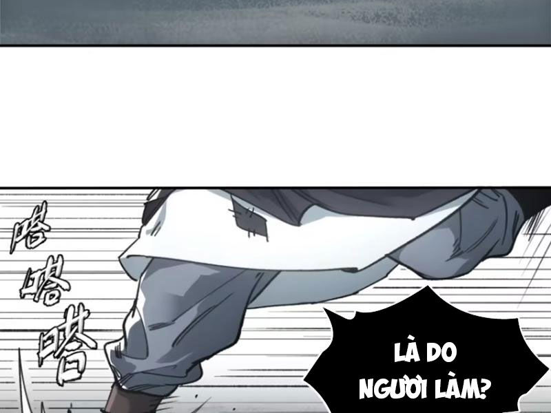 Xa Đao Nhân Chapter 43 - 27