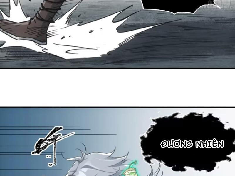 Xa Đao Nhân Chapter 43 - 28