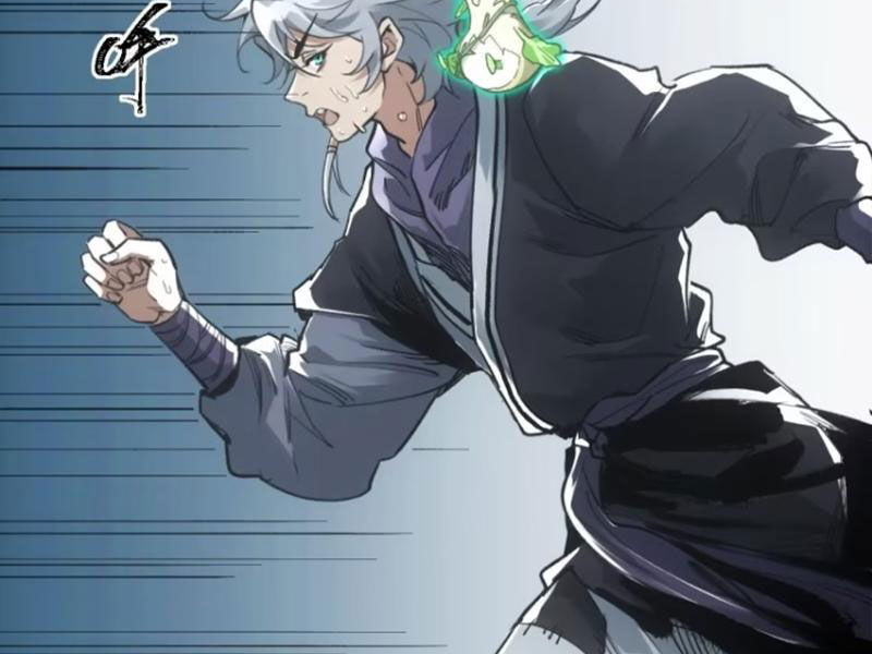 Xa Đao Nhân Chapter 43 - 29