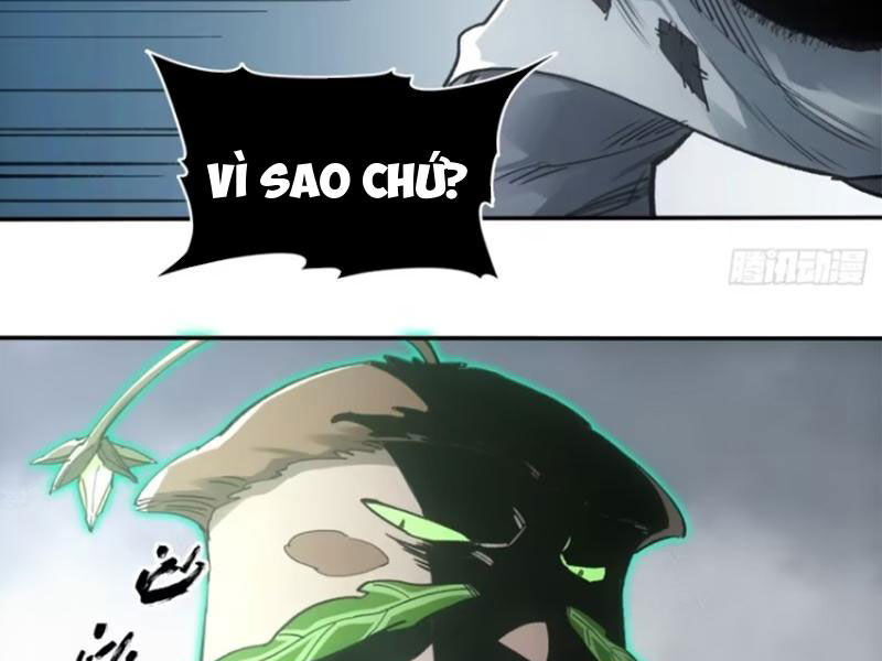 Xa Đao Nhân Chapter 43 - 30