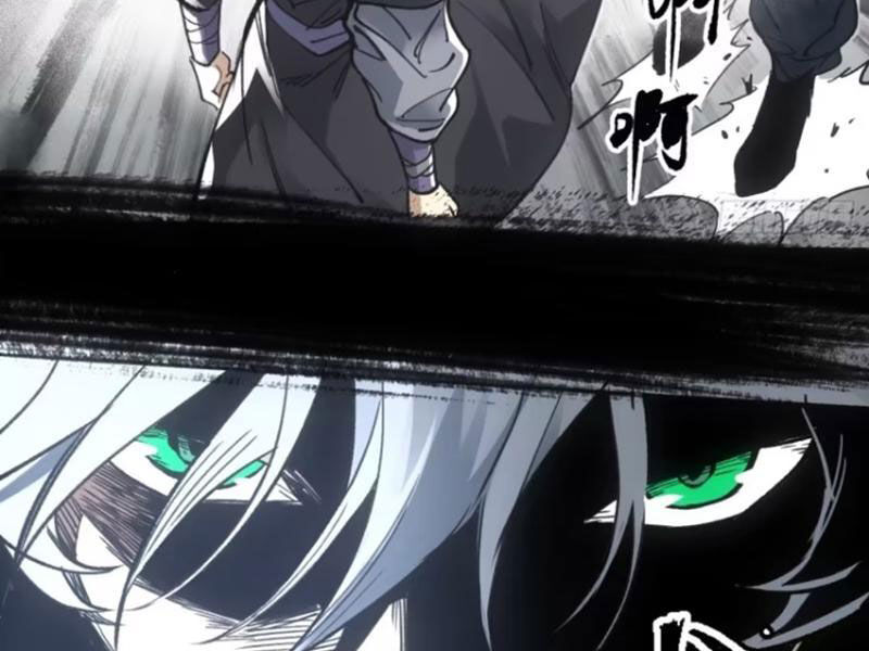 Xa Đao Nhân Chapter 43 - 3