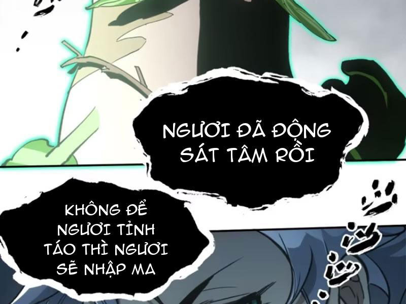 Xa Đao Nhân Chapter 43 - 31