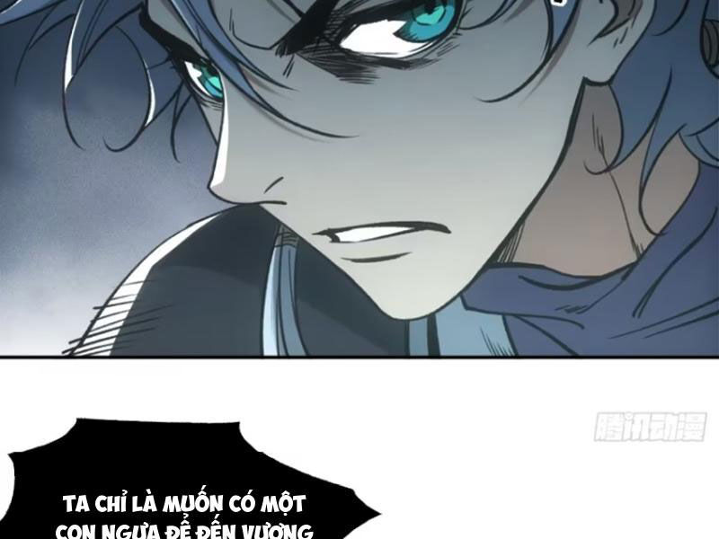 Xa Đao Nhân Chapter 43 - 32