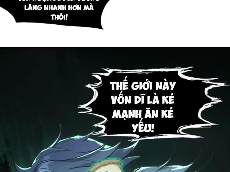 Xa Đao Nhân Chapter 43 - 33
