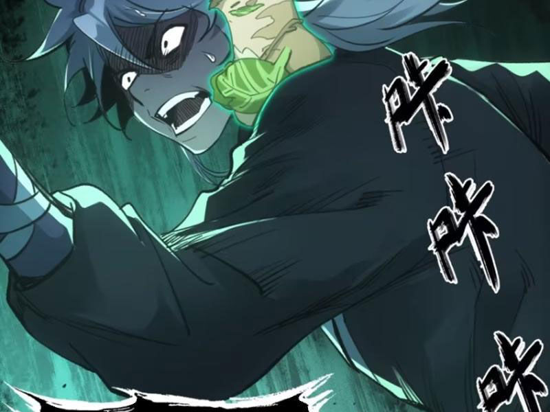 Xa Đao Nhân Chapter 43 - 34