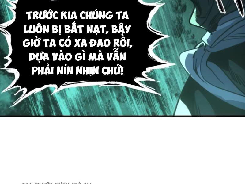 Xa Đao Nhân Chapter 43 - 35