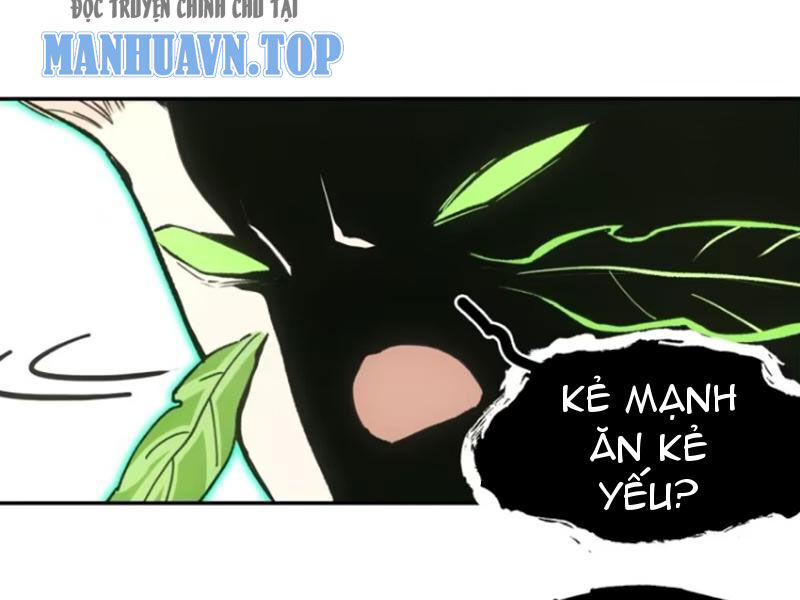 Xa Đao Nhân Chapter 43 - 36