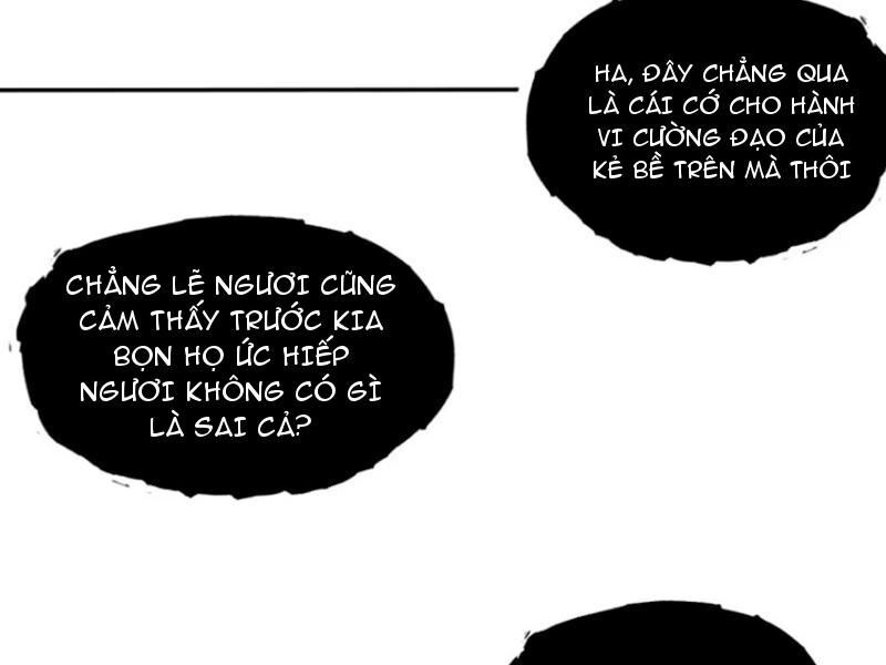 Xa Đao Nhân Chapter 43 - 37